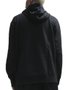 Moiletom Masculino Nike Club - Preto