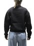 Moletom Feminino Billabong Care Outline - Preto