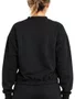 Moletom Feminino Billabong Care Outline - Preto