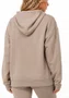 Moletom Feminino Fila Classic B - Bege