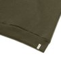 Moletom Feminino Freesurf Culture - Verde