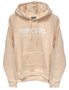 Moletom Feminino Rip Curl Brazil Surf Spray Standard H0 - Bright Peach