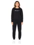 Moletom Feminino Roxy Care Roxy - Preto