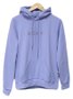 Moletom Feminino Roxy Golden Stoked - Lilas
