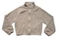Moletom Feminino Volcom Especial Pheelin Phurry - Off White
