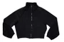 Moletom Feminino Volcom Especial Pheelin Phurry - Preto