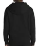 Moletom Infantil Vans Classic P - Preto