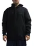 Moletom Masculina Plano C Hoodie Club - Preto
