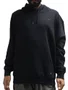 Moletom Masculina Rip Curl Classic Surf Hood - Preto