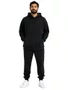 Moletom Masculina Rip Curl Classic Surf Hood - Preto
