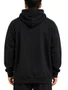 Moletom Masculina Rip Curl Classic Surf Hood - Preto
