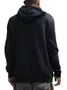 Moletom Masculina Rvca Fech Essential - Preto