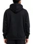 Moletom Masculina Rvca Fech Essential - Preto