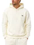 Moletom Masculino Billabong All Day - Off White