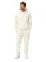 Moletom Masculino Billabong All Day - Off White