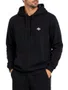 Moletom Masculino Billabong All Day V - Preto