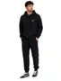 Moletom Masculino Billabong All Day V - Preto