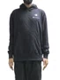 Moletom Masculino Champion Active C Mini Script - Preto