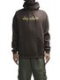 Moletom Masculino Chocolate Chunk - Marrom
