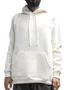 Moletom Masculino Diamond Brilliant - Off White