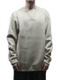 Moletom Masculino Diamond Classic - Areia