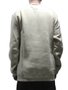Moletom Masculino Diamond Classic - Areia