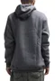 Moletom Masculino Diamond Classic - Cinza