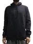 Moletom Masculino Diamond Classic - Preto
