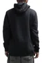 Moletom Masculino Diamond Classic - Preto