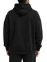 Moletom Masculino Diamond Classic - Preto