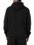 Moletom Masculino Diamond Og Script - Preto