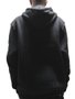 Moletom Masculino Element Blazin Center 305 - Preto