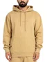 Moletom Masculino Element Blazin Emb - Bege