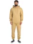 Moletom Masculino Element Blazin Emb - Bege