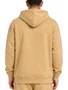 Moletom Masculino Element Blazin Emb - Bege