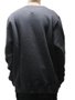 Moletom Masculino Element Care Logo Chest 305 - Preto