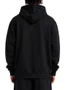 Moletom Masculino Fila Classic Winter - Preto