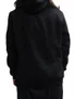 Moletom Masculino Freesurf Basico Clean - Preto
