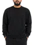 Moletom Masculino Freesurf Free - Preto