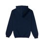 Moletom Masculino High Reflective - Marinho