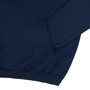 Moletom Masculino High Reflective - Marinho