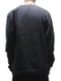 Moletom Masculino Hurley Mini Icon - Preto