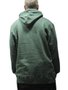 Moletom Masculino Hurley Originals - Verde
