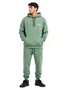 Moletom Masculino Hurley Originals - Verde