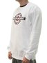 Moletom Masculino Independent RTB - Branco