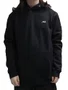 Moletom Masculino Lost And Sheep - Preto