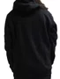 Moletom Masculino Lost And Sheep - Preto