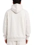 Moletom Masculino Lrg Script Support - Areia