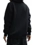 Moletom Masculino Lrg Script Support - Preto