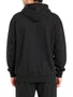 Moletom Masculino New Era Sazonal NFL Lasrai - Preto